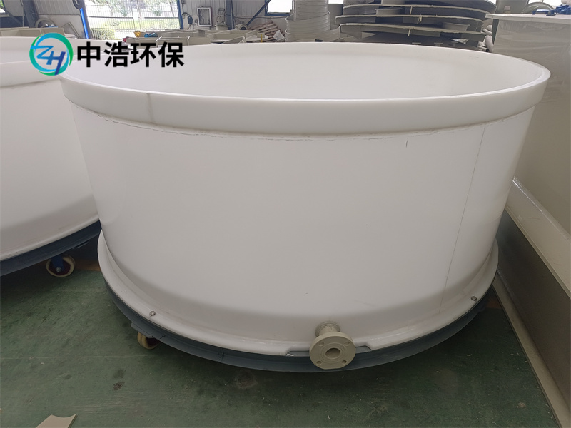 科尔沁PP抽滤槽